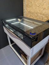 Stephane ROMEYER review photo