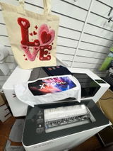 LN PHOTOGRAPHERS review photo