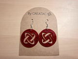 creatac review photo
