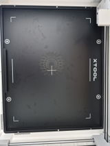 MICECA review photo
