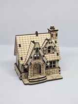 MICECA review photo