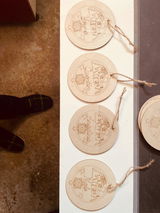 bruno Marais-Frimont review photo