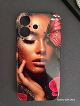 Melanie Coquerel review photo