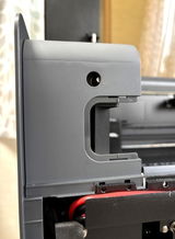 章雄 近藤 review photo
