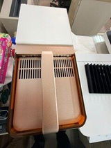 shizumedi review photo