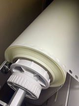 MIYABI print works review photo