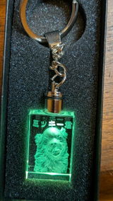 レーザー工房N review photo
