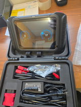 Marko Jezdic review photo