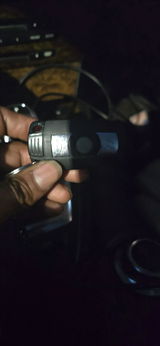 TEKnight Rider review photo