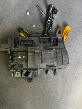 Rob Vilc review photo