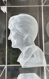 ROBERT N. review photo