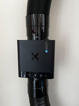 Jay S. review photo