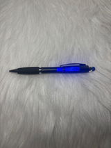 FANCHON C. review photo
