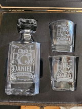 Frhdigitalproducts review photo