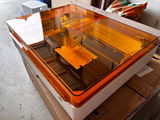 William T. review photo