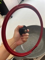 Anonymous review photo