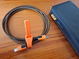 R. review photo