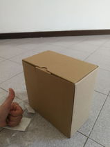 Giancarlo Verde review photo