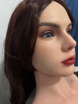 Chultz review photo