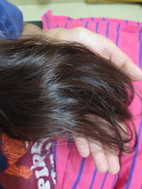 Dr Mahak Sonkar review photo