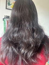 Anonymous review photo