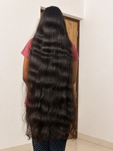 Grandhi Sruthika review photo