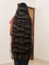 Grandhi Sruthika review photo