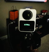 @LifehackMediaTV review photo