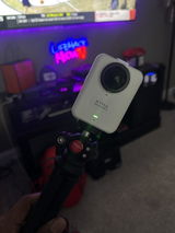 @LifehackMediaTV review photo