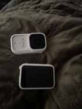 Michael M. review photo