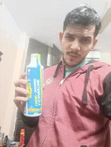Anaskhandr review photo