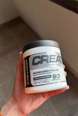 Farzamahmed review photo