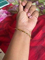 Aditi Verma review photo
