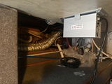 Xtreme Heaters Boat, Cabin, RV Space Heater