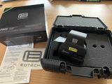 Benjamin Day review photo