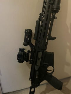 Review picture