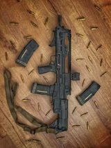 Yannick Housseau review photo