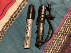 Review picture