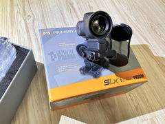Review picture