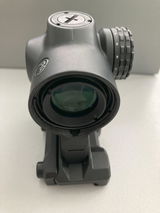 Sergey Rusanov review photo
