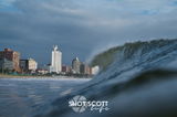 Scott Hosking review photo