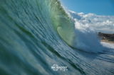 Scott Hosking review photo