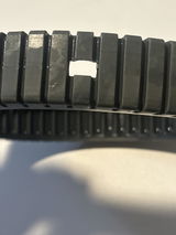 D Bixler review photo