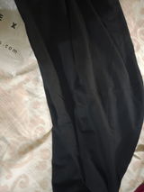 Amit P. review photo
