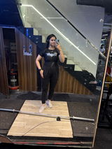 Aparna review photo