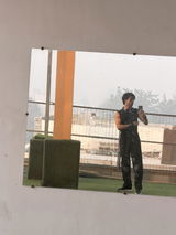Aman review photo