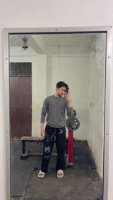 Anonymous review photo