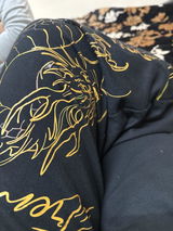 Anonymous review photo