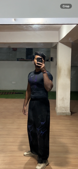 Shubham Halder review photo