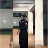 Shubham Halder review photo